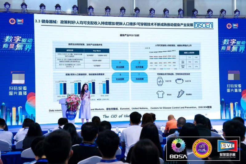 POS机结算周期修改方法详解,让您轻松掌握POS机结算周期调整技巧 POS机结算周期修改方法详解,让您轻松掌握POS机结算周期调整技巧
