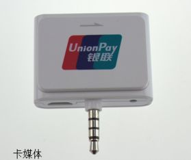 POS机不想用了怎么销户（POS机销户流程详解）