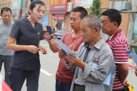 POS机市场招商策略大揭秘，如何做好POS机市场推广