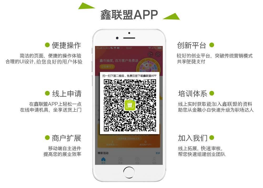 POS机如何扣费,POS机刷卡收费流程详解