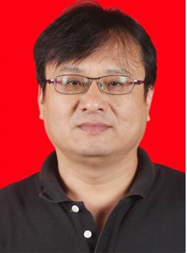 兴e付pos机性能如何,兴e付pos机使用体验分享