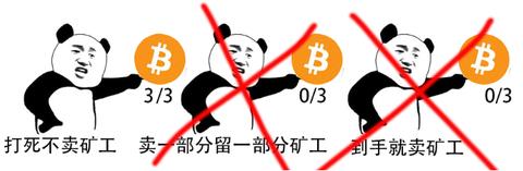 智能POS机如何正确关机操作（智能POS机关机技巧分享）