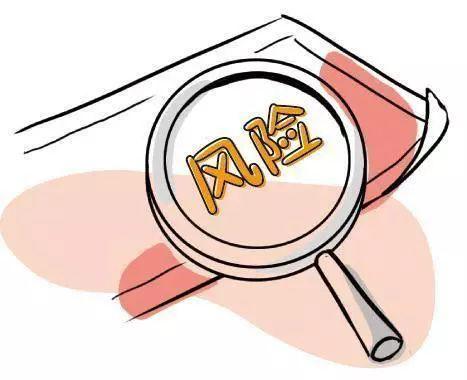 POS机怎么查找手机号码,POS机手机号码查询方法分享 POS机怎么查找手机号码,POS机手机号码查询方法分享