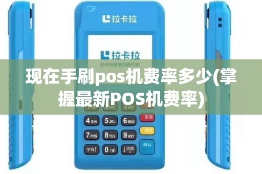 手刷POS机怎么卖(快速出售手刷POS机技巧) 手刷POS机怎么卖(快速出售手刷POS机技巧)