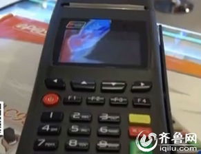 POS机如何吸引更多商户,POS机多商户经营技巧分享