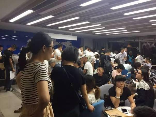 pos机异地刷卡怎么收费(详解异地刷卡费用计算方法) pos机异地刷卡怎么收费(详解异地刷卡费用计算方法)