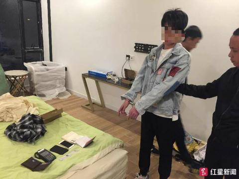 pos机异地刷卡怎么收费(详解异地刷卡费用计算方法) pos机异地刷卡怎么收费(详解异地刷卡费用计算方法)