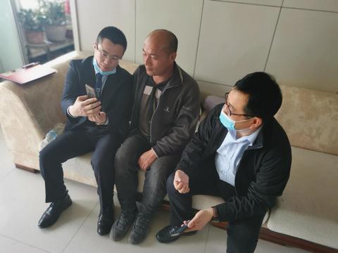 怎么弄到大批量的POS机（POS机批量采购方法）