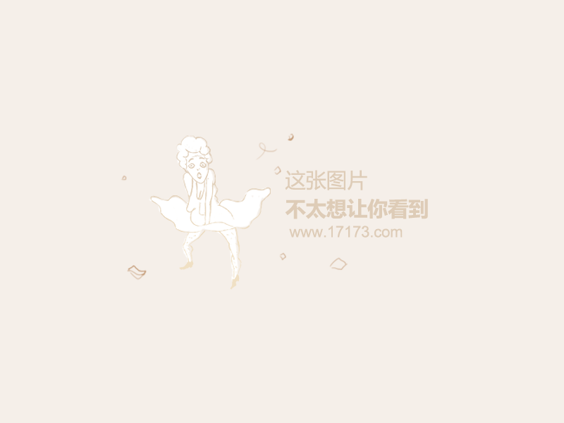 点刷POS机刷卡流程详解，POS机刷卡步骤图解