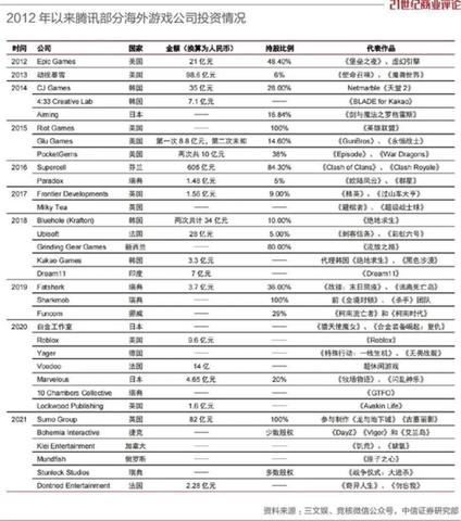 店里pos机怎么挣钱(提升店铺收入的方法) 店里pos机怎么挣钱(提升店铺收入的方法)