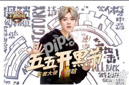 pos机地址怎么添(POS机设置教程) pos机地址怎么添(POS机设置教程)