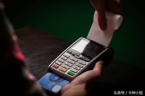 POS机激活工具推荐，POS机激活步骤详解