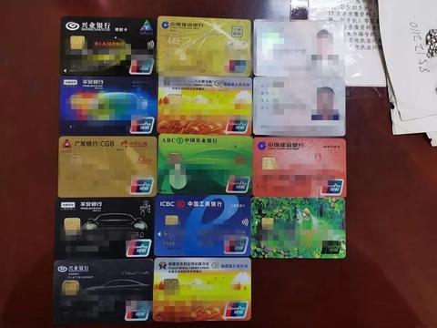 办pos机受骗怎么办(遇到POS机诈骗如何应对) 办pos机受骗怎么办(遇到POS机诈骗如何应对)