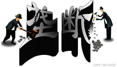 怎么利用POS机赚钱（POS机赚钱的创业技巧）