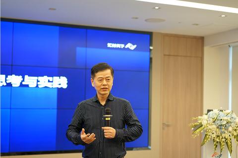 汇付天下pos机怎么样(汇付天下pos机性能评测) 汇付天下pos机怎么样(汇付天下pos机性能评测)