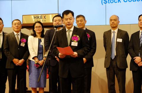 汇付天下pos机怎么样(汇付天下pos机性能评测) 汇付天下pos机怎么样(汇付天下pos机性能评测)