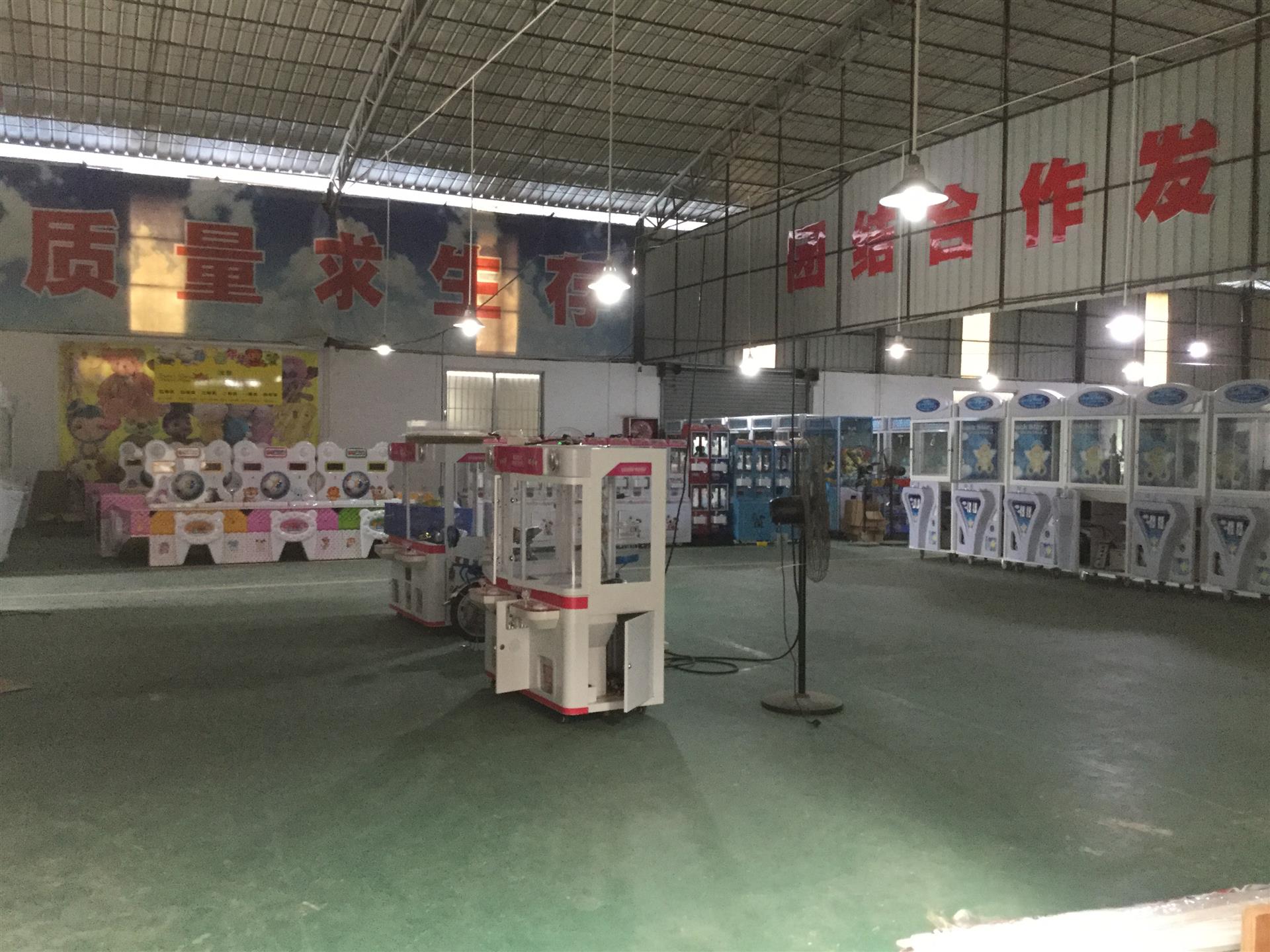 pos机如何在线上获取客户（提高pos机线上销售量的方法）
