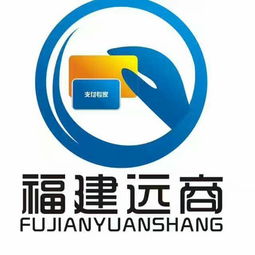 快钱pos机怎么代理(快钱pos机代理流程分析) 快钱pos机怎么代理(快钱pos机代理流程分析)