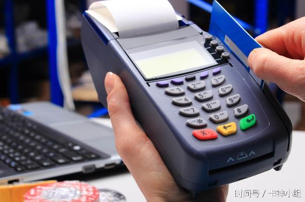 pos机有效期怎么看(详解POS机的有效期及如何判断) pos机有效期怎么看(详解POS机的有效期及如何判断)
