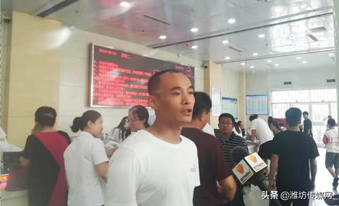 pos机如何查询月收入(教你使用pos机查询收入的方法) pos机如何查询月收入(教你使用pos机查询收入的方法)