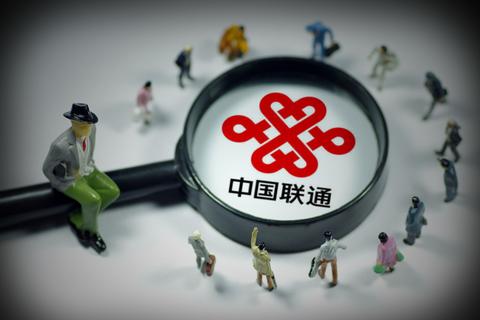 POS机采购攻略如何选择合适的POS机设备？