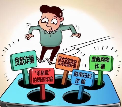 自己养卡怎么办pos机(自助POS机使用指南) 自己养卡怎么办pos机(自助POS机使用指南)