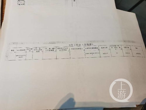 POS机怎么扣除金额（POS机使用技巧及操作方法）