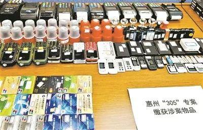 POS机换卡绑定步骤详解,POS机换卡操作流程 POS机换卡绑定步骤详解,POS机换卡操作流程