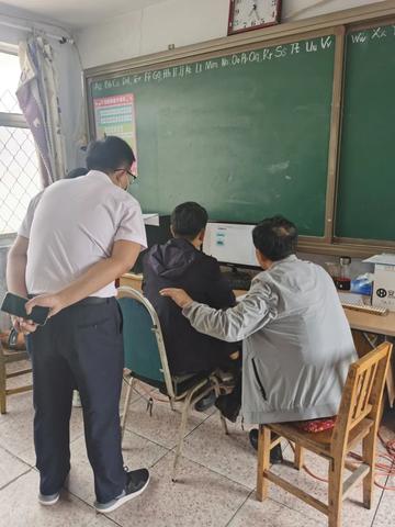 pos机怎么对账方便（实用的POS机对账技巧）
