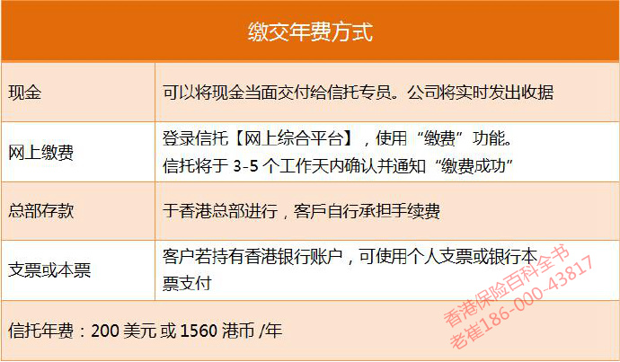 刷境外POS机如何提升额度（境外POS机提额攻略）
