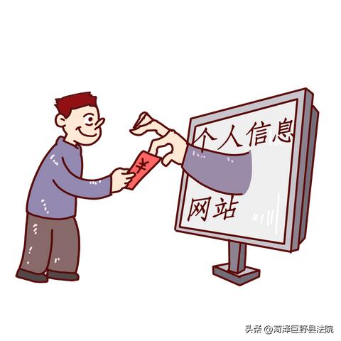 POS机清洗方法详解,POS机清洁维护攻略 POS机清洗方法详解,POS机清洁维护攻略