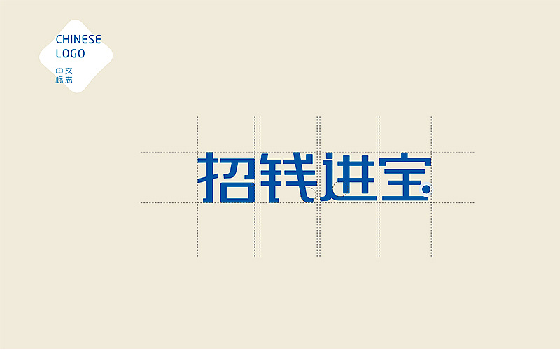 pos机怎么辨别是优惠类（识别优惠类pos机的方法）