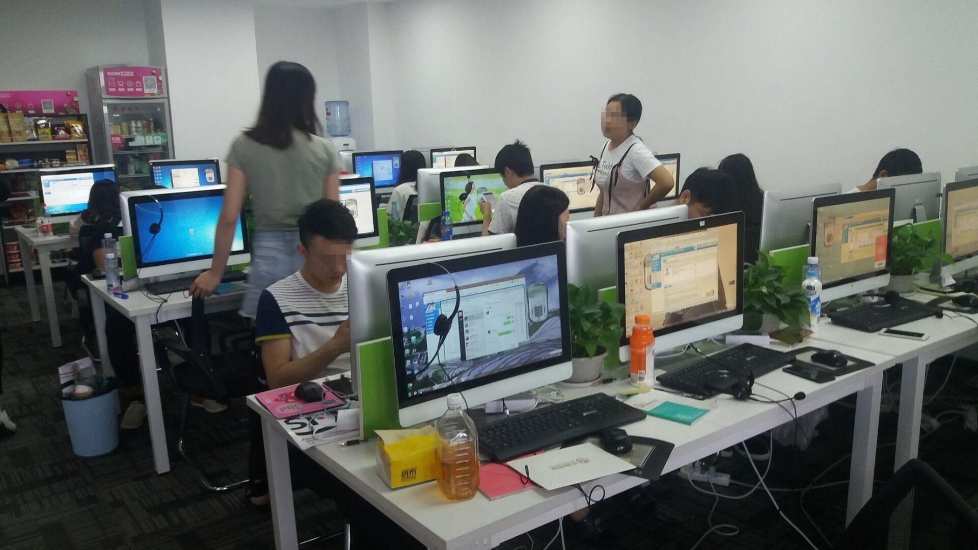 POS机无法刷出钱怎么办,POS机刷卡失败的解决方法