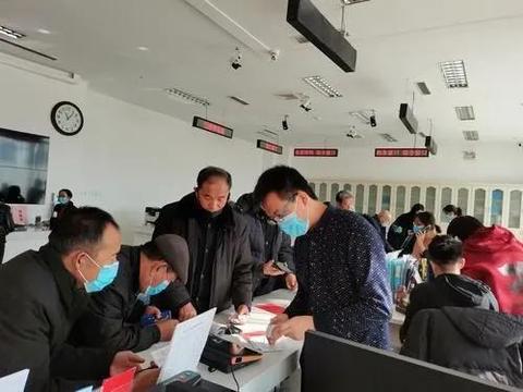 怎么用手机pos机(手机pos机操作指南) 怎么用手机pos机(手机pos机操作指南)