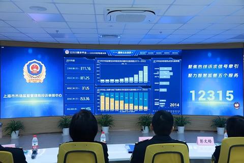 pos机重复刷卡怎么退款(快速解决pos机重复刷卡问题) pos机重复刷卡怎么退款(快速解决pos机重复刷卡问题)