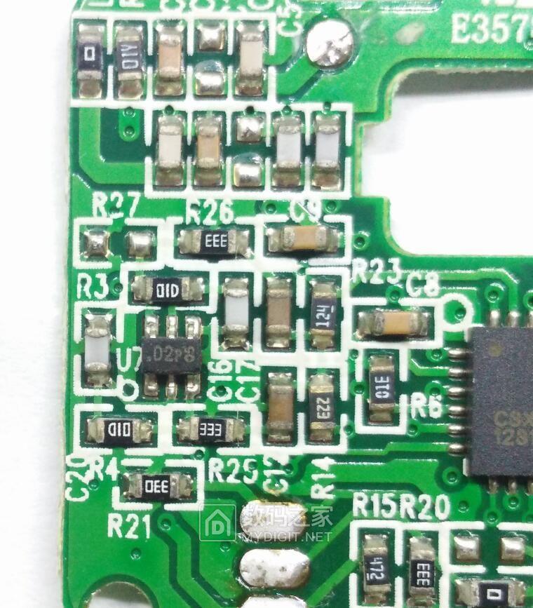 蓝牙POS机怎么办理(办理蓝牙POS机的具体步骤) 蓝牙POS机怎么办理(办理蓝牙POS机的具体步骤)