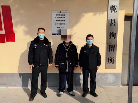 POS机卡钱怎么处理,POS机卡钱遗失应该怎么办理 POS机卡钱怎么处理,POS机卡钱遗失应该怎么办理