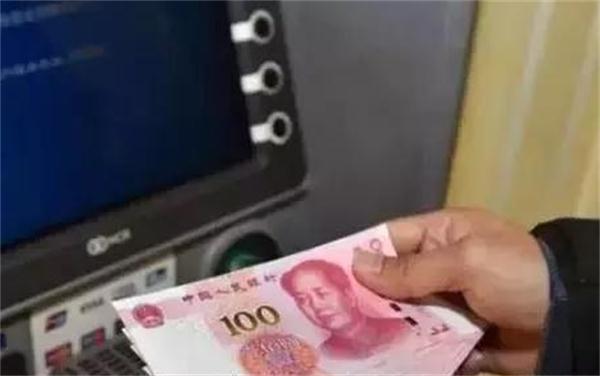 怎么看pos机的刷卡记录（详解pos机刷卡记录查询方法）