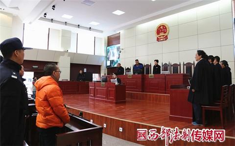 pos机怎么办理多少钱（详细解析pos机的申办流程及费用）