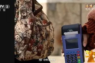 POS机闪付功能怎么使用,POS机闪付操作指南 POS机闪付功能怎么使用,POS机闪付操作指南