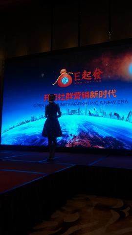 POS机预付款流程详解，POS机预付款操作步骤说明