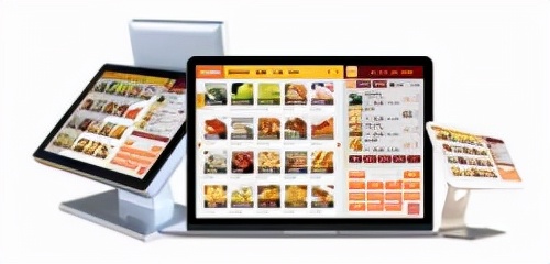 POS机怎么对接,POS机对接步骤详解 POS机怎么对接,POS机对接步骤详解