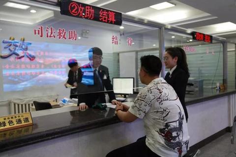 POS机怎么对接,POS机对接步骤详解 POS机怎么对接,POS机对接步骤详解