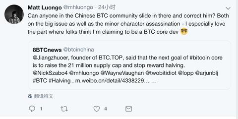 POS机如何修改(详细教程) POS机如何修改(详细教程)