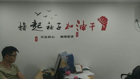 POS机如何为流量卡充值，POS机充值流量卡步骤详解