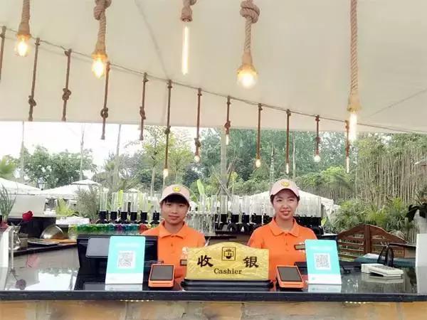 POS机刷卡怎么对账（详细讲解POS机刷卡结算对账方法）