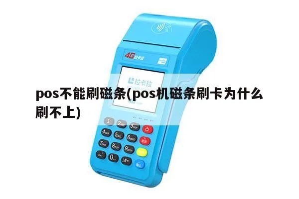 羊小咩便荔卡额度兑现与退额费用问题全解析