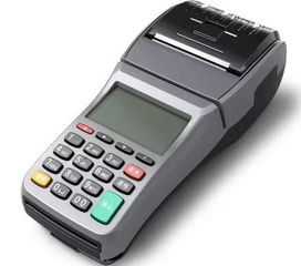 POS机怎么使用？教你轻松上手刷卡支付技巧