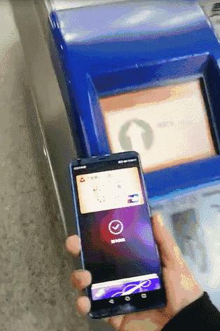 小米9 POS机使用方法详解,小米9 POS机操作步骤指引 小米9 POS机使用方法详解,小米9 POS机操作步骤指引