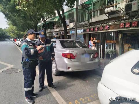 pos机拍照摆放技巧,POS机拍照摆放注意事项 pos机拍照摆放技巧,POS机拍照摆放注意事项